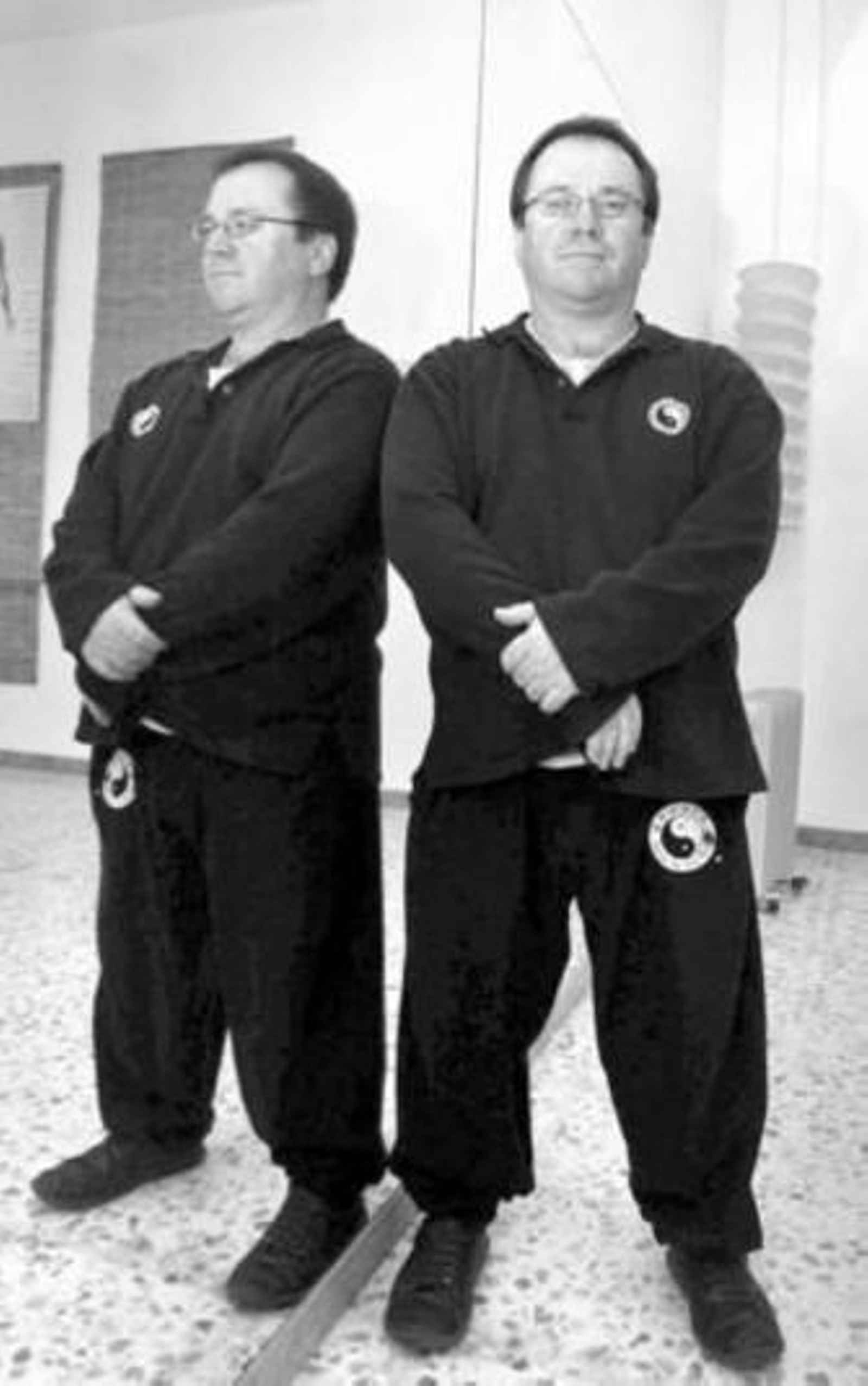 La sede de la asociación se encuentra en Santo Tomás de Aquino.