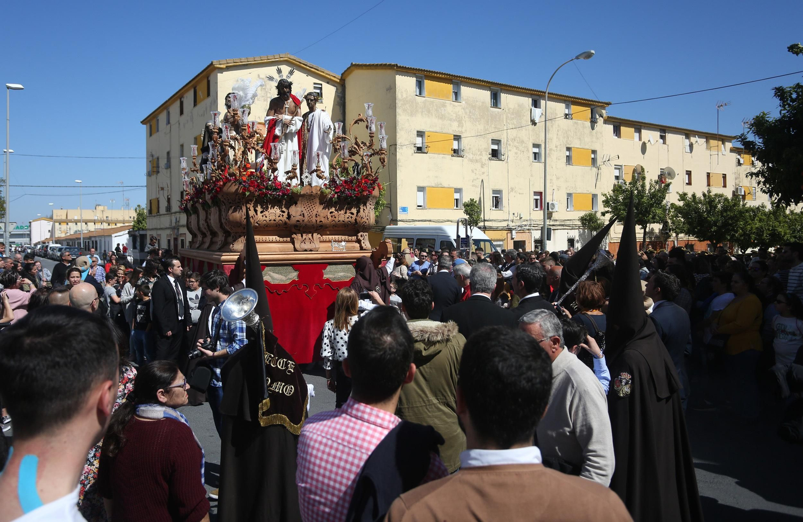 Imágenes de la Salud
