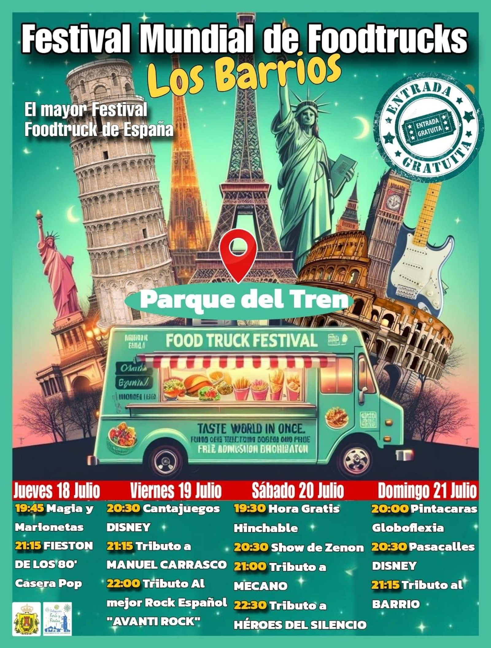 Cartel Cartel