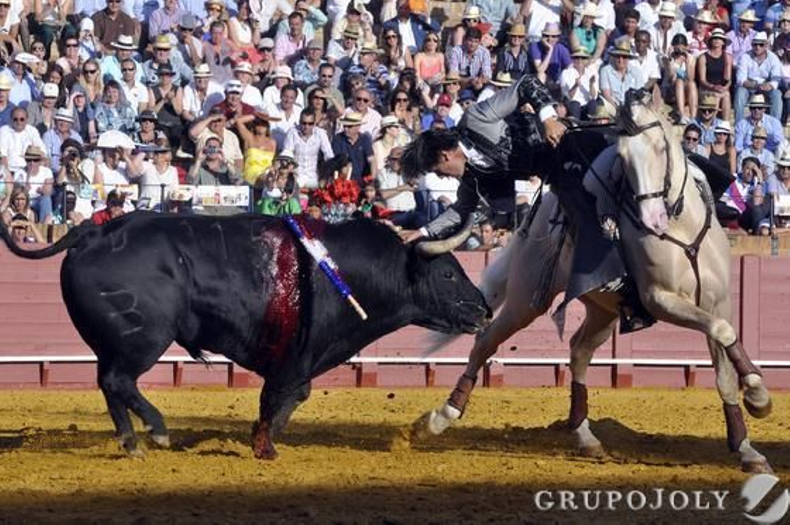 Foto: Manuel Gómez