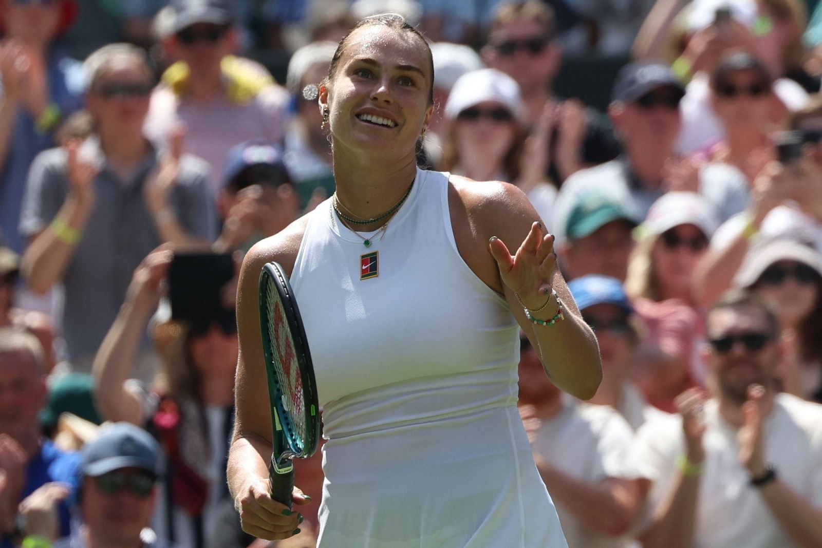 La primera jornada de Wimbledon (64).jpg