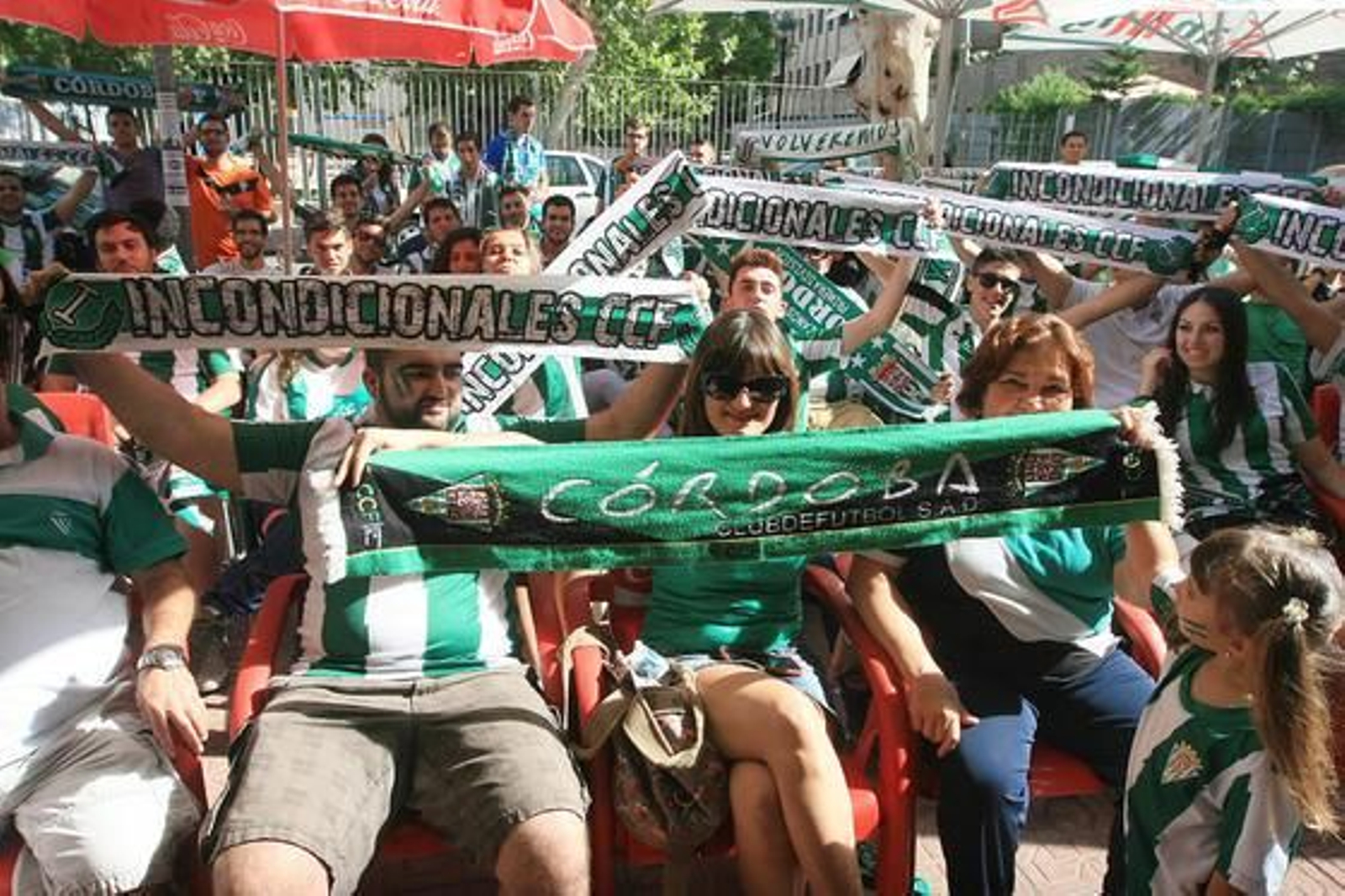 Foto: Rafael A. Butelo