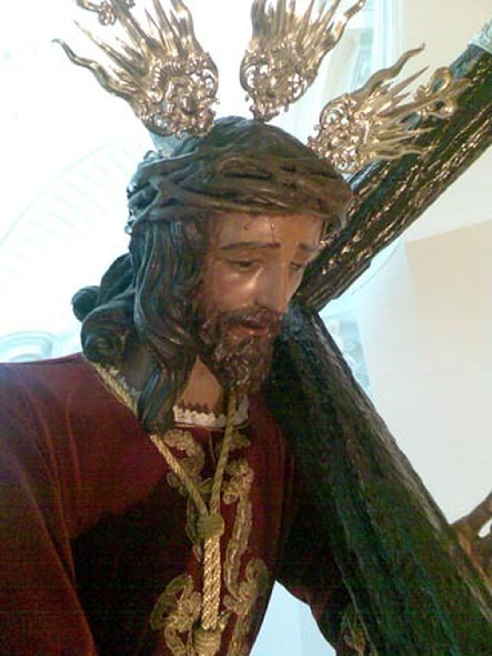 Herrera, un pueblo con tradición