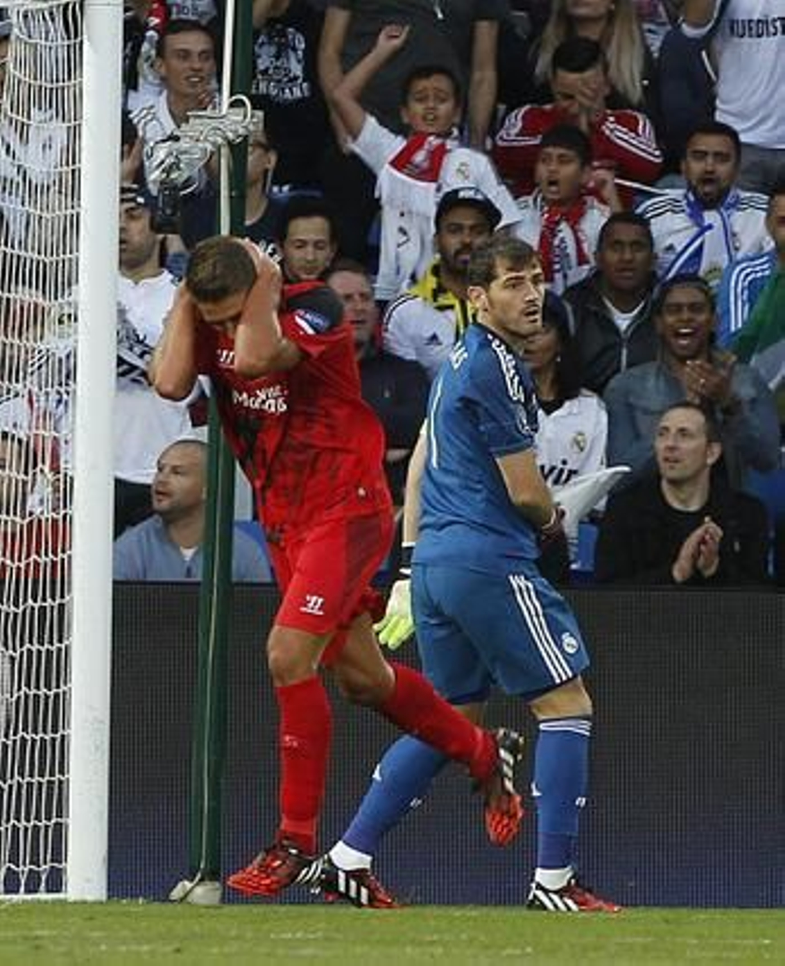 Foto: Alejandro Ram?z