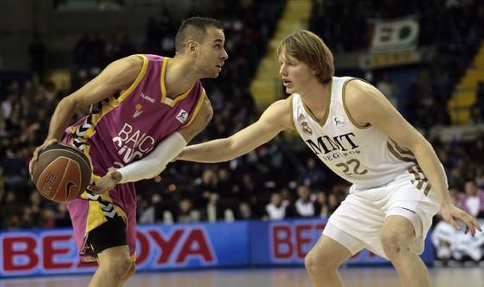 Foto: Juan Carlos Muñoz