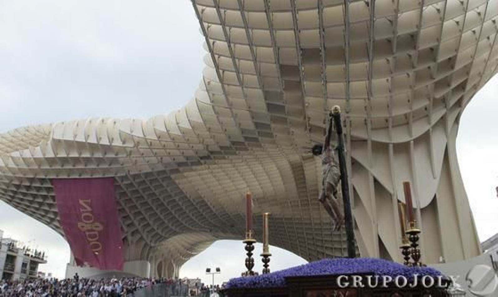 Foto: Juan Carlos Muñoz