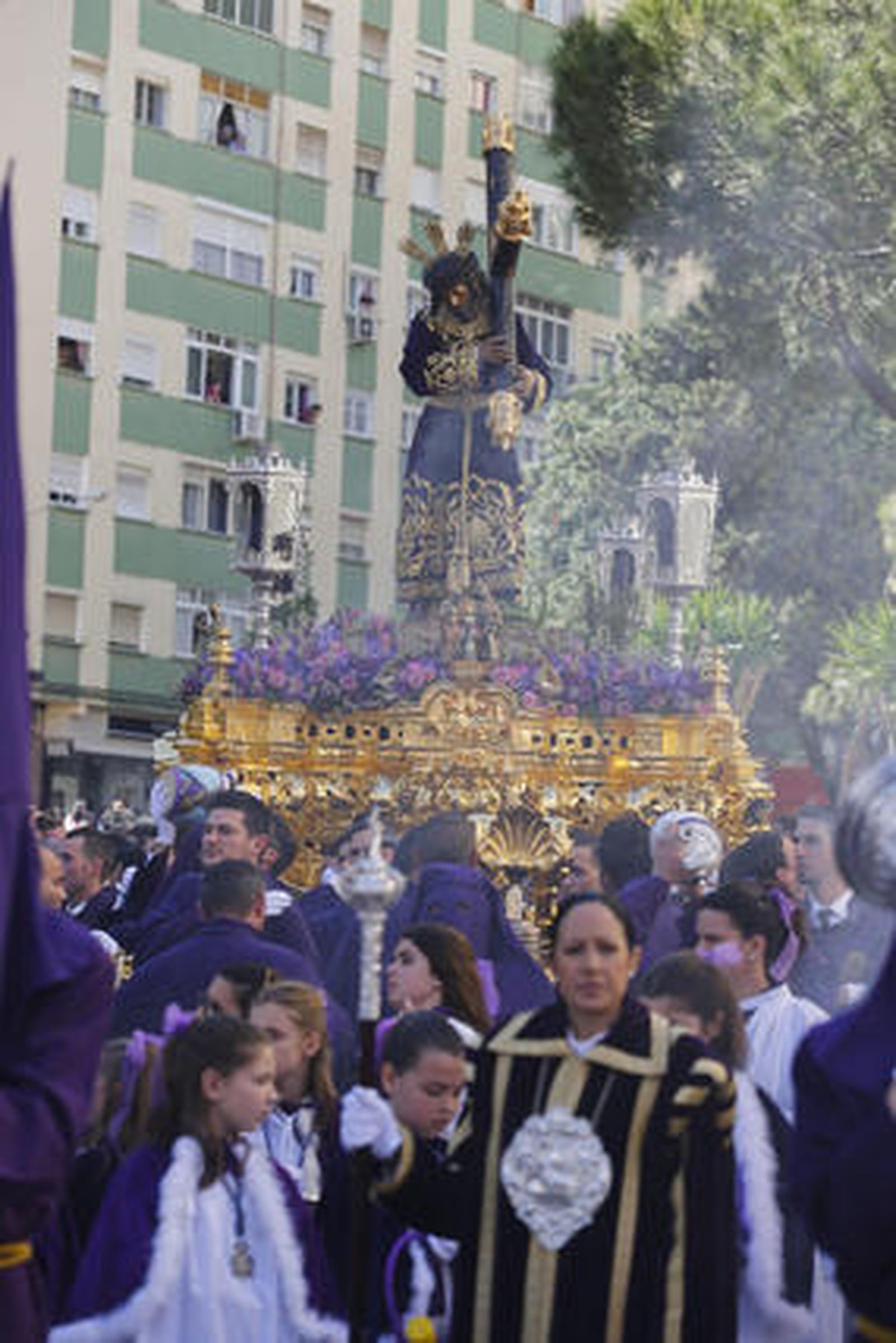 Foto: Javier Albiñana