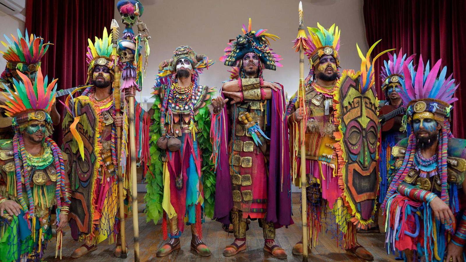 WhatsApp Image 2025-01-27 at 22.52.02 (3).jpeg