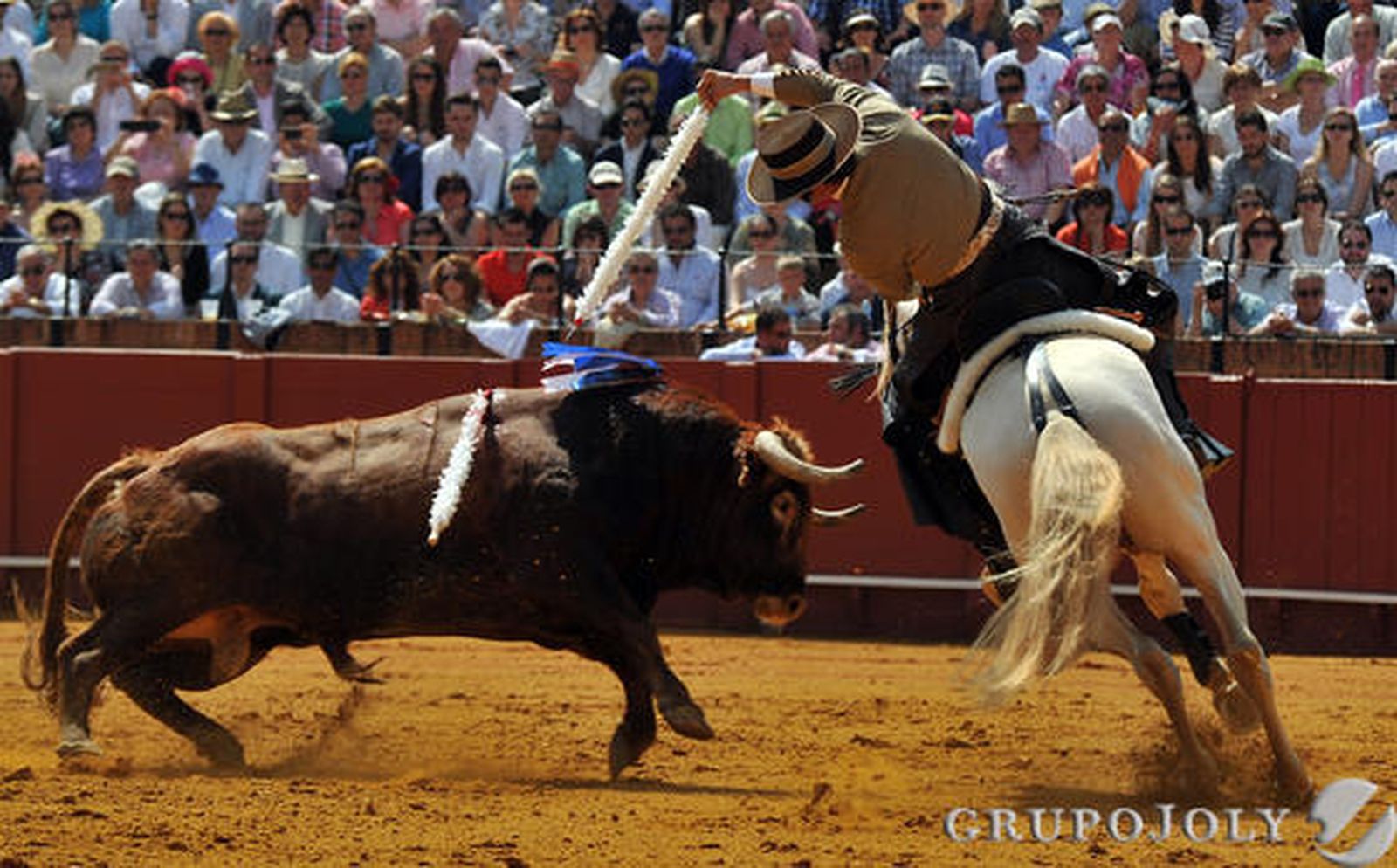 Álvaro Montes. / Juan Carlos Vázquez