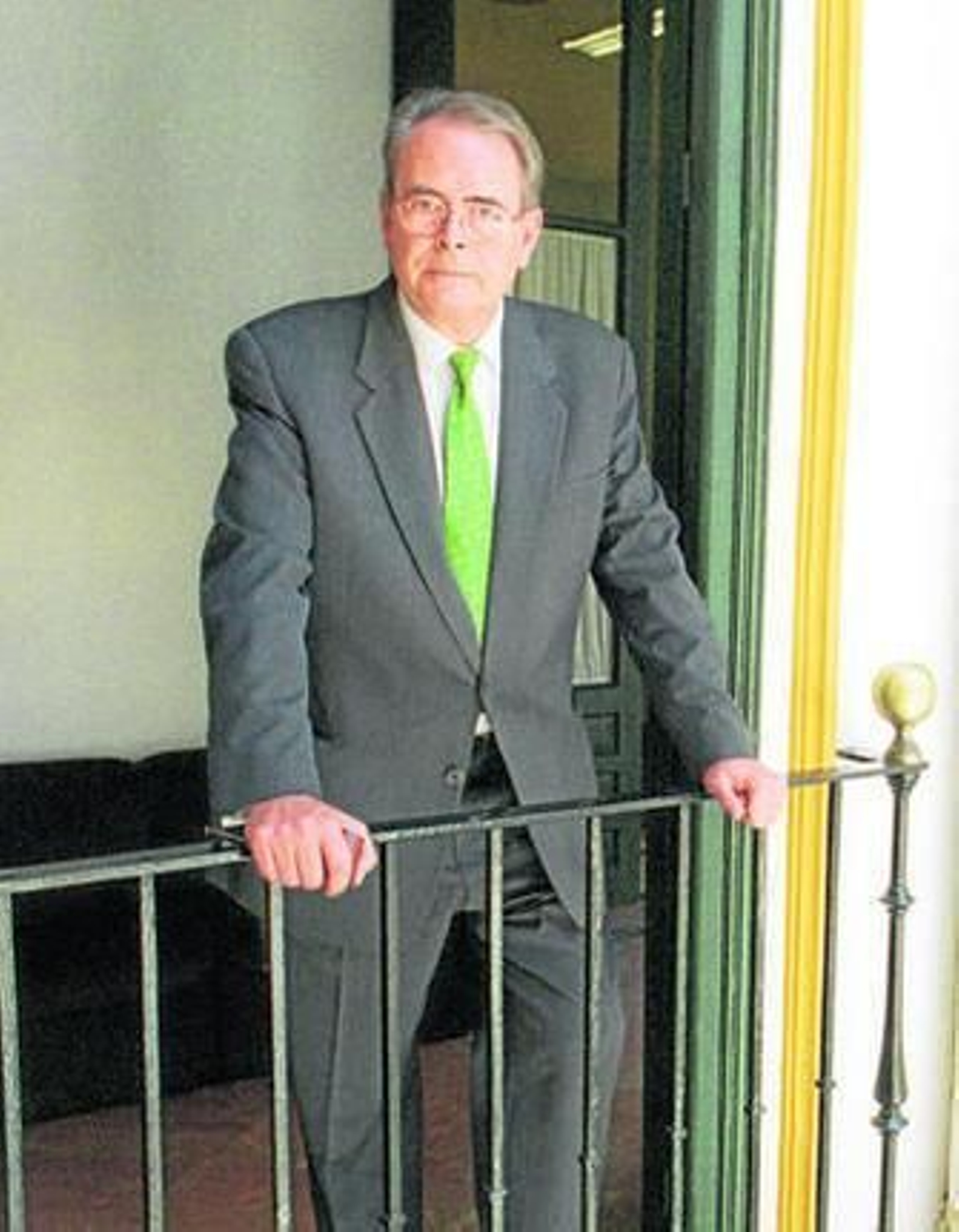 Pie de fot Pie de fot