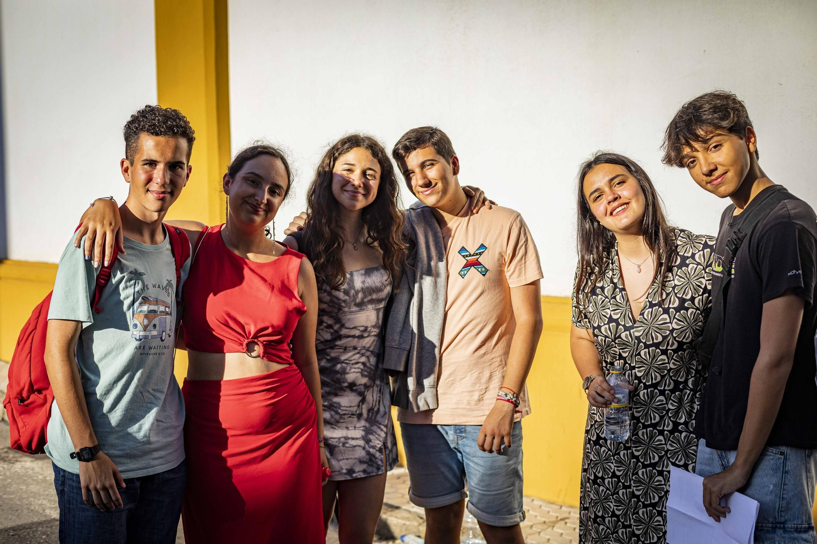 buscate operacion triunfo ot puerto santa maria 54.jpg