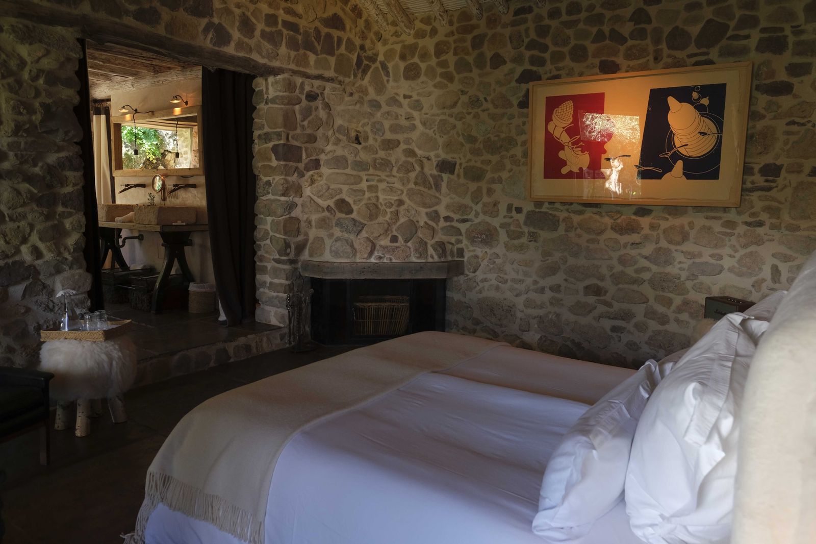 La Donaira, en fotos