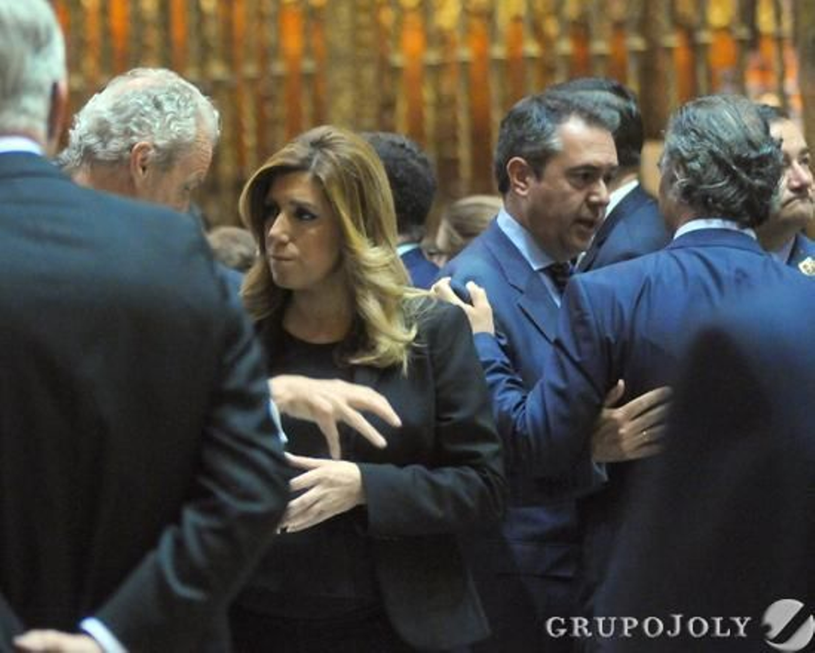 Foto: Juan Carlos Vázquez