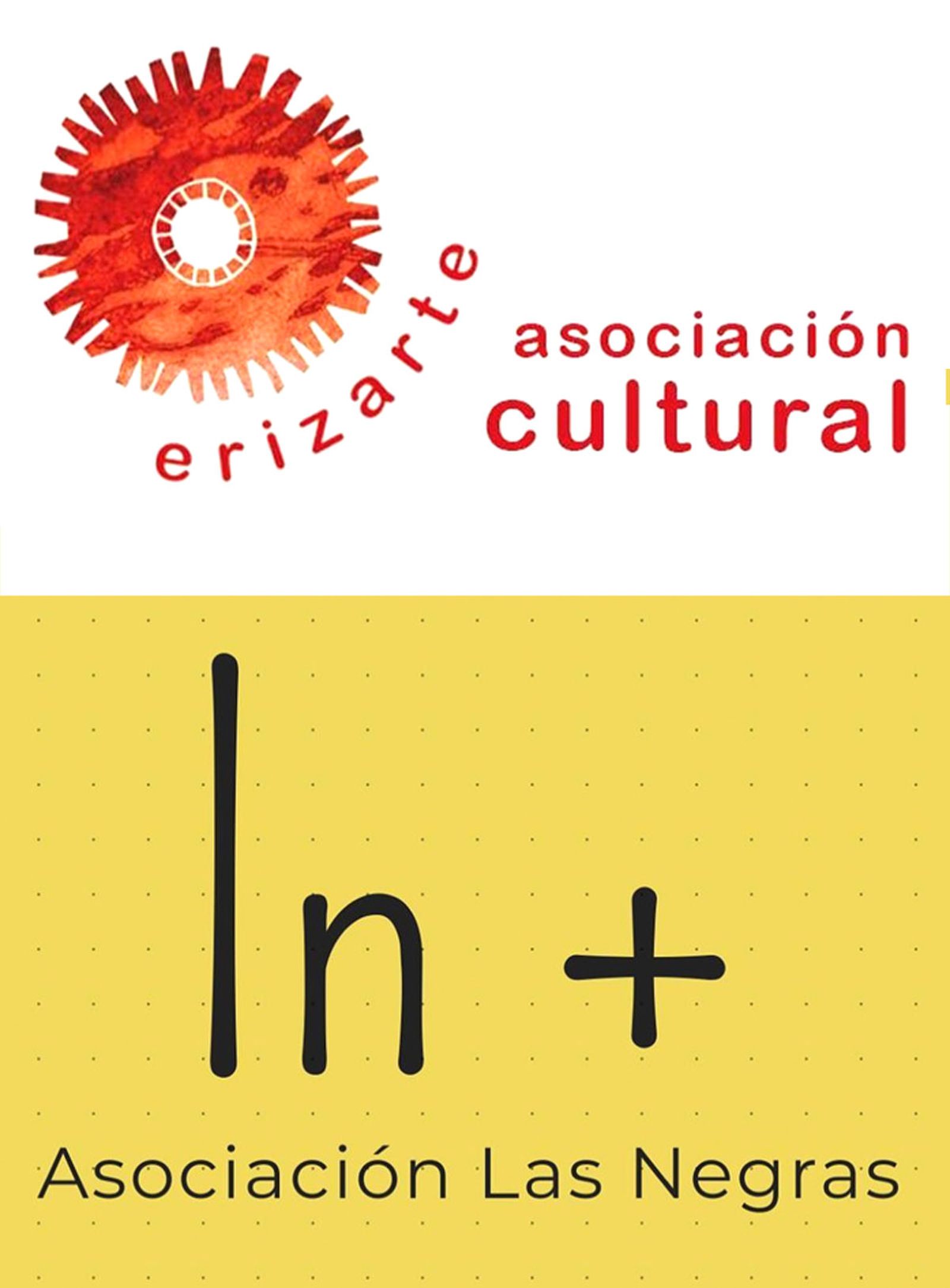 Un taller de teatro por las calles es otra de sus propuestas