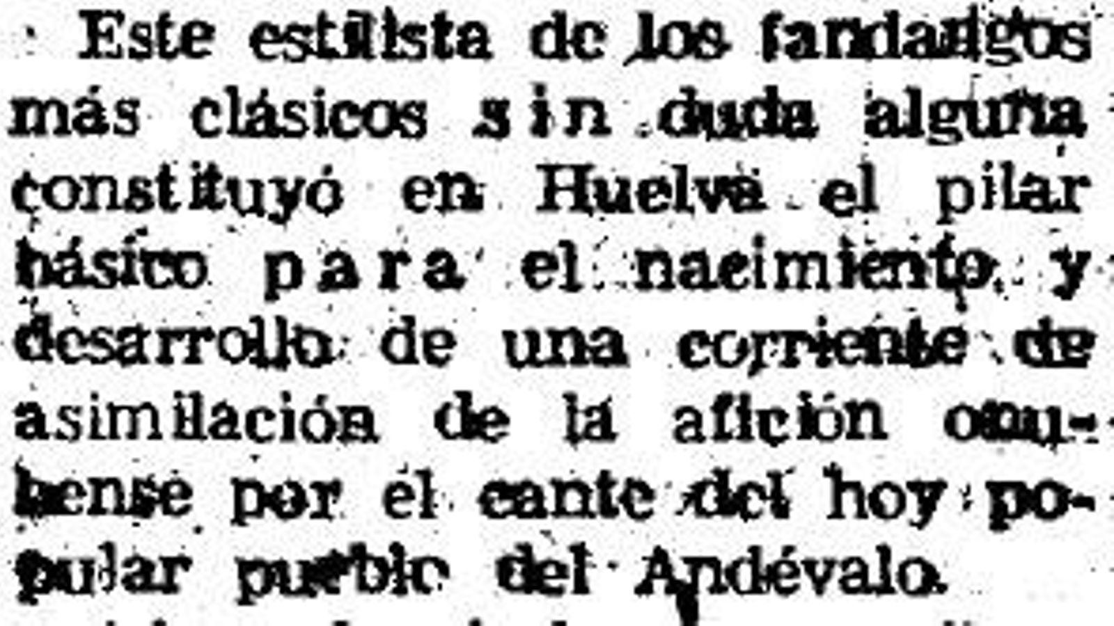 [1] Odiel, 24 junio 1956