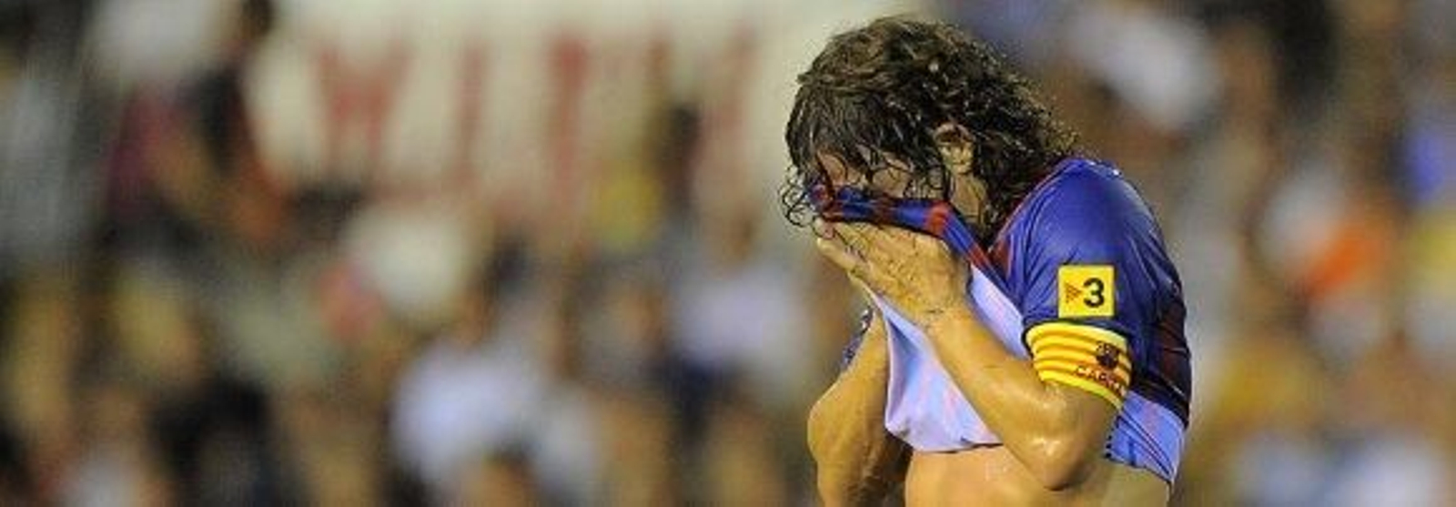 Nadie satisfecho en Mestalla (2-2)
