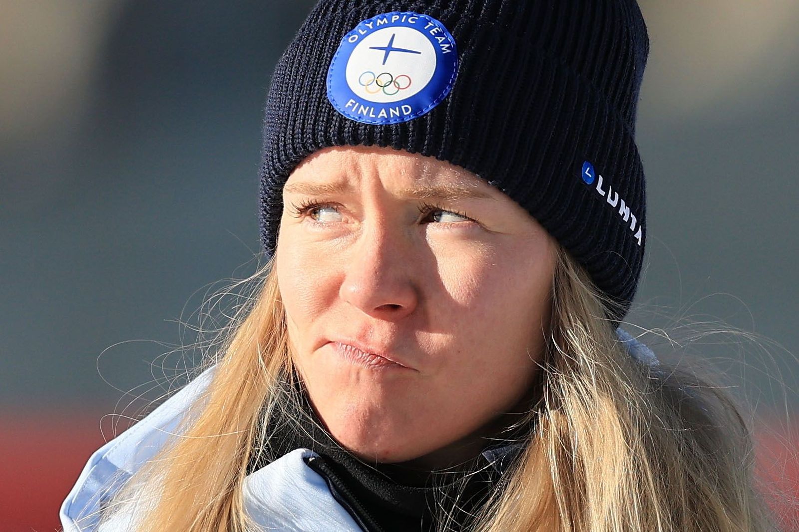 Las mejores fotos de los Juegos Olímpicos de invierno Milán Cortina d'Ampezzo 2026 | Décima jornada