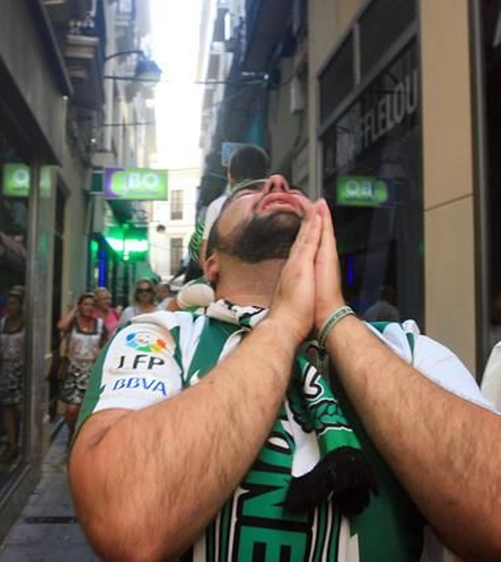 Foto: Rafael A. Butelo