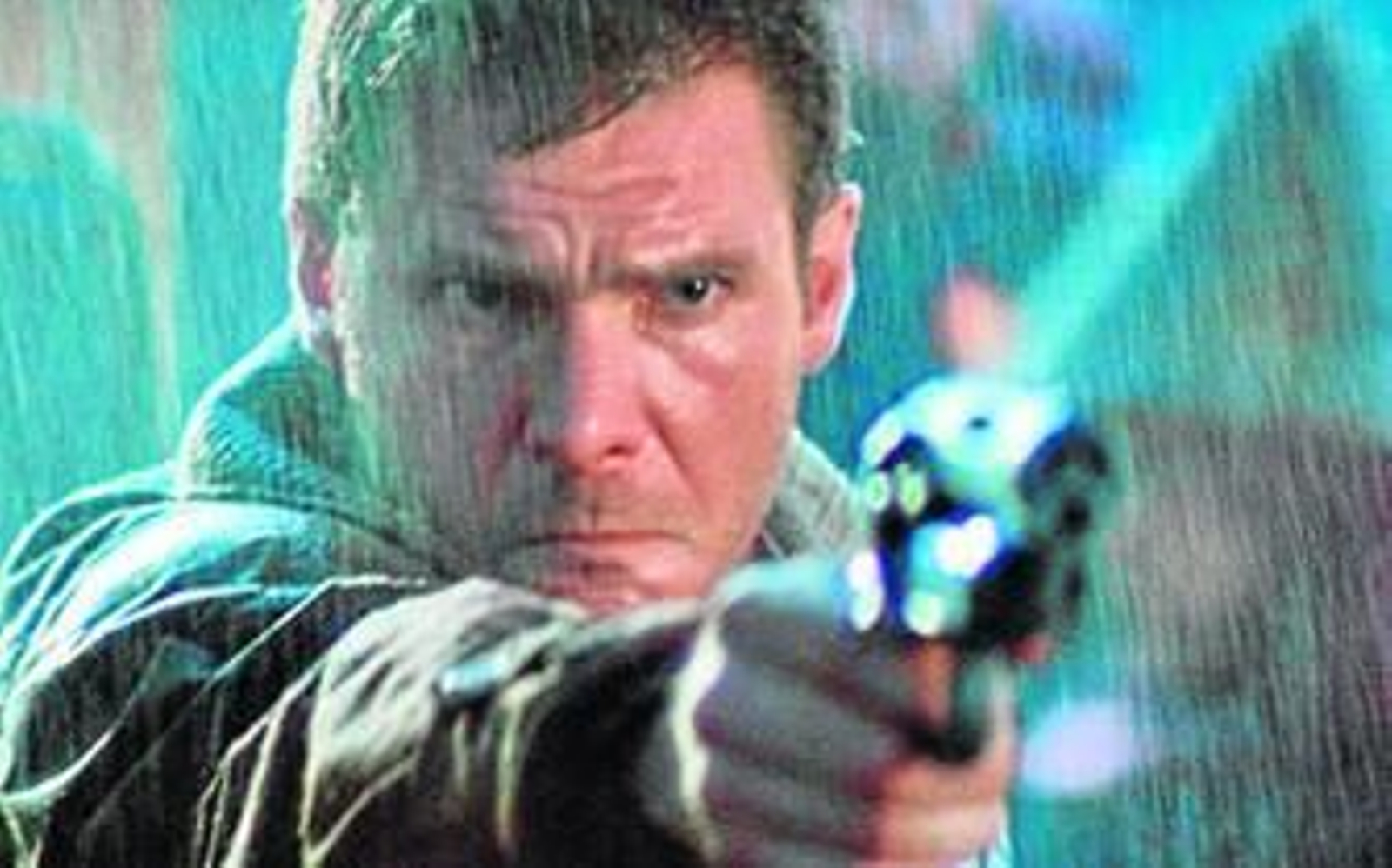 Cátedra recupera la novela de Philip K. Dick que inspiró 'Blade Runner'