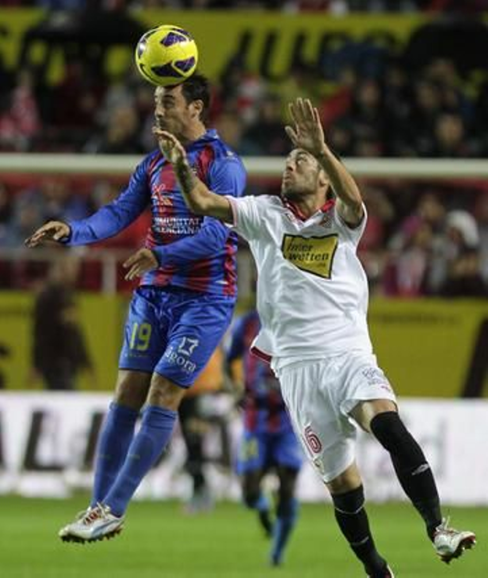 Foto: Antonio Pizarro