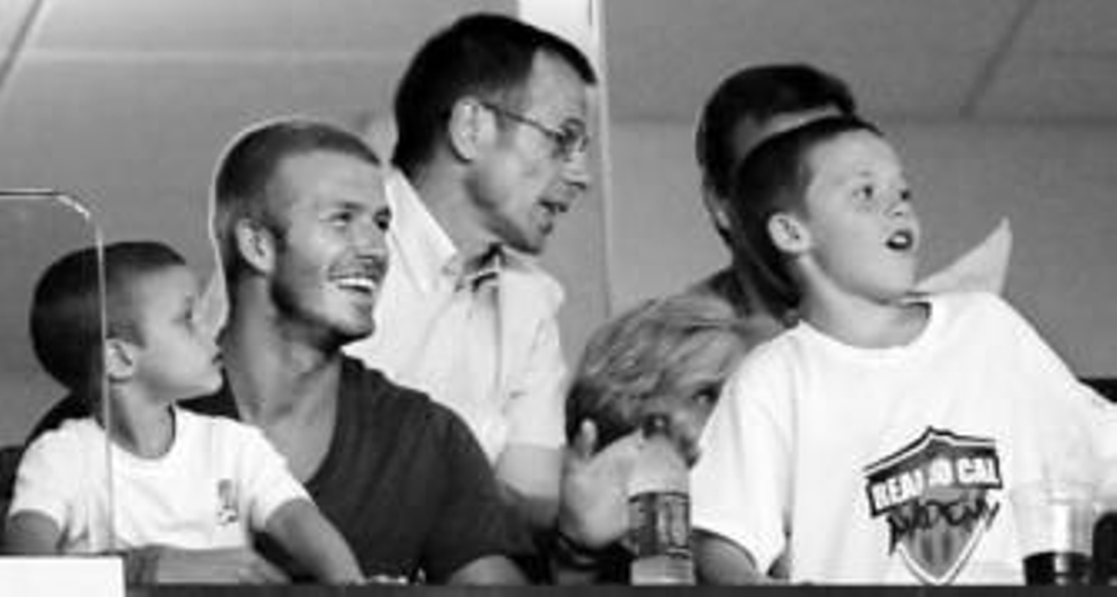 Lindsay Lohan es la más tonta de Hollywood