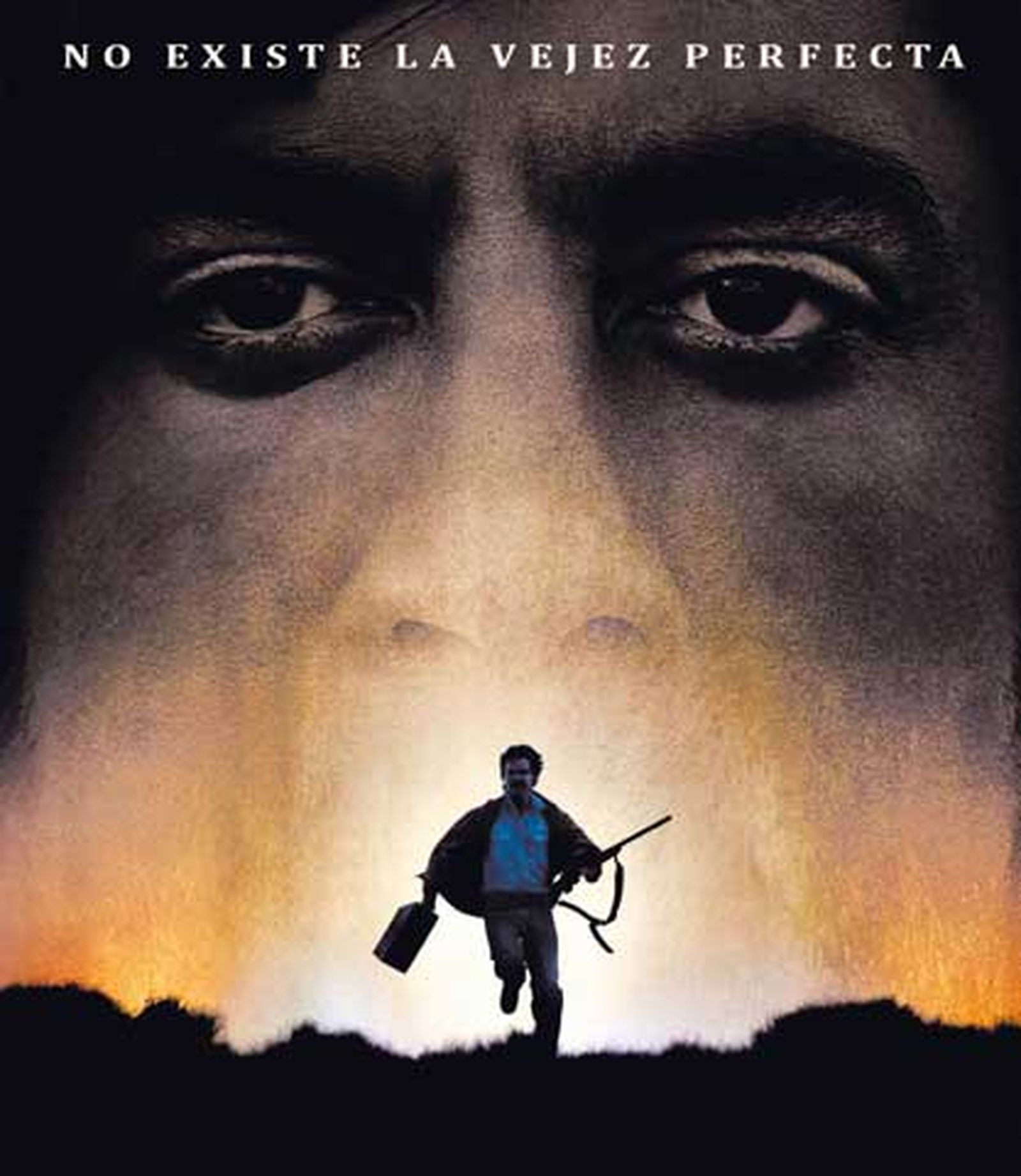 Sí es país para envejecer