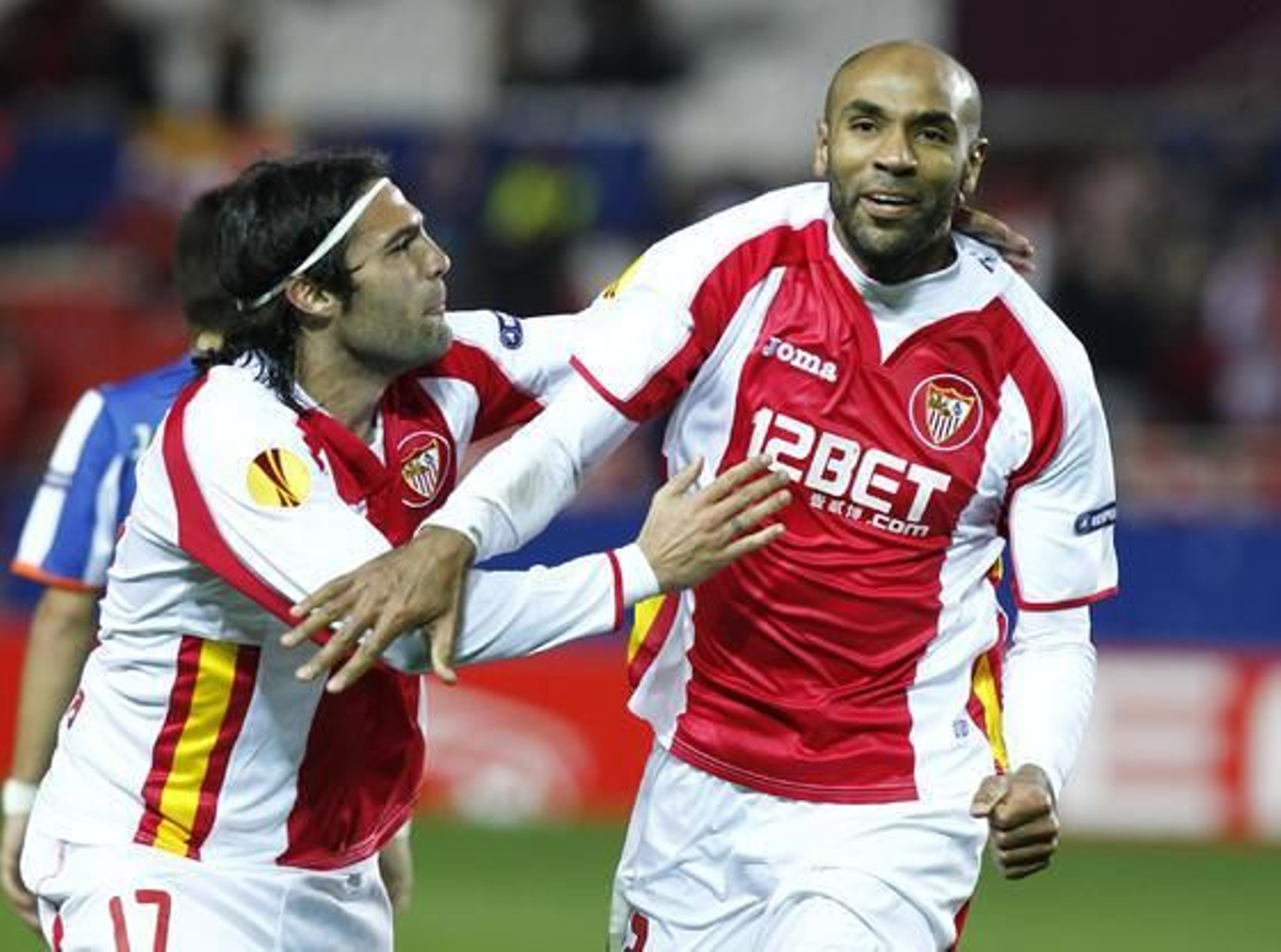 Foto: Antonio Pizarro