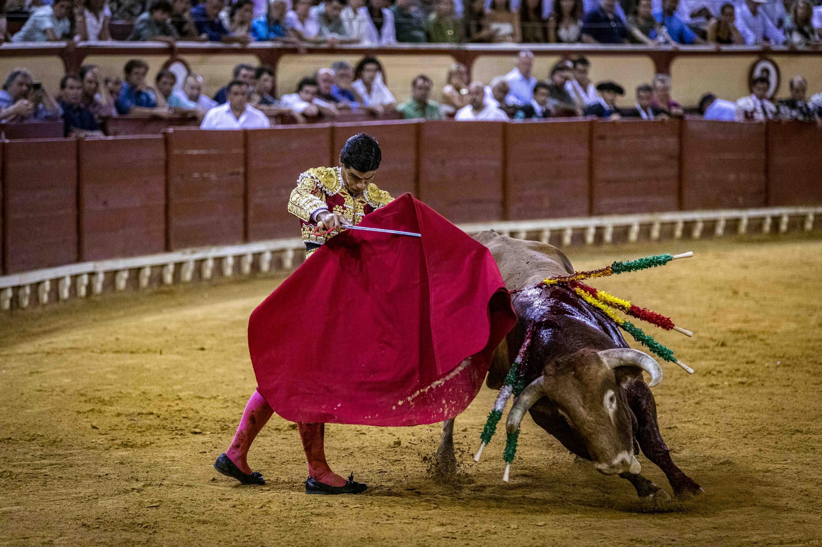 toros morente manzanares aguado puerto santa maria 87.jpg