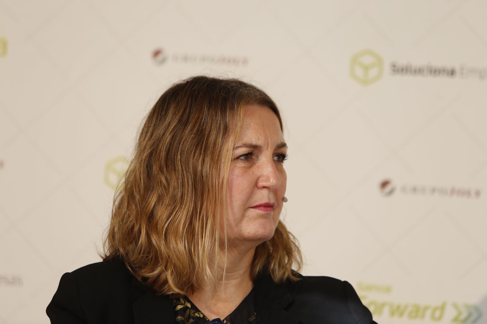 Galería gráfica "Jornada Bankia Forward - Tourism Trends"