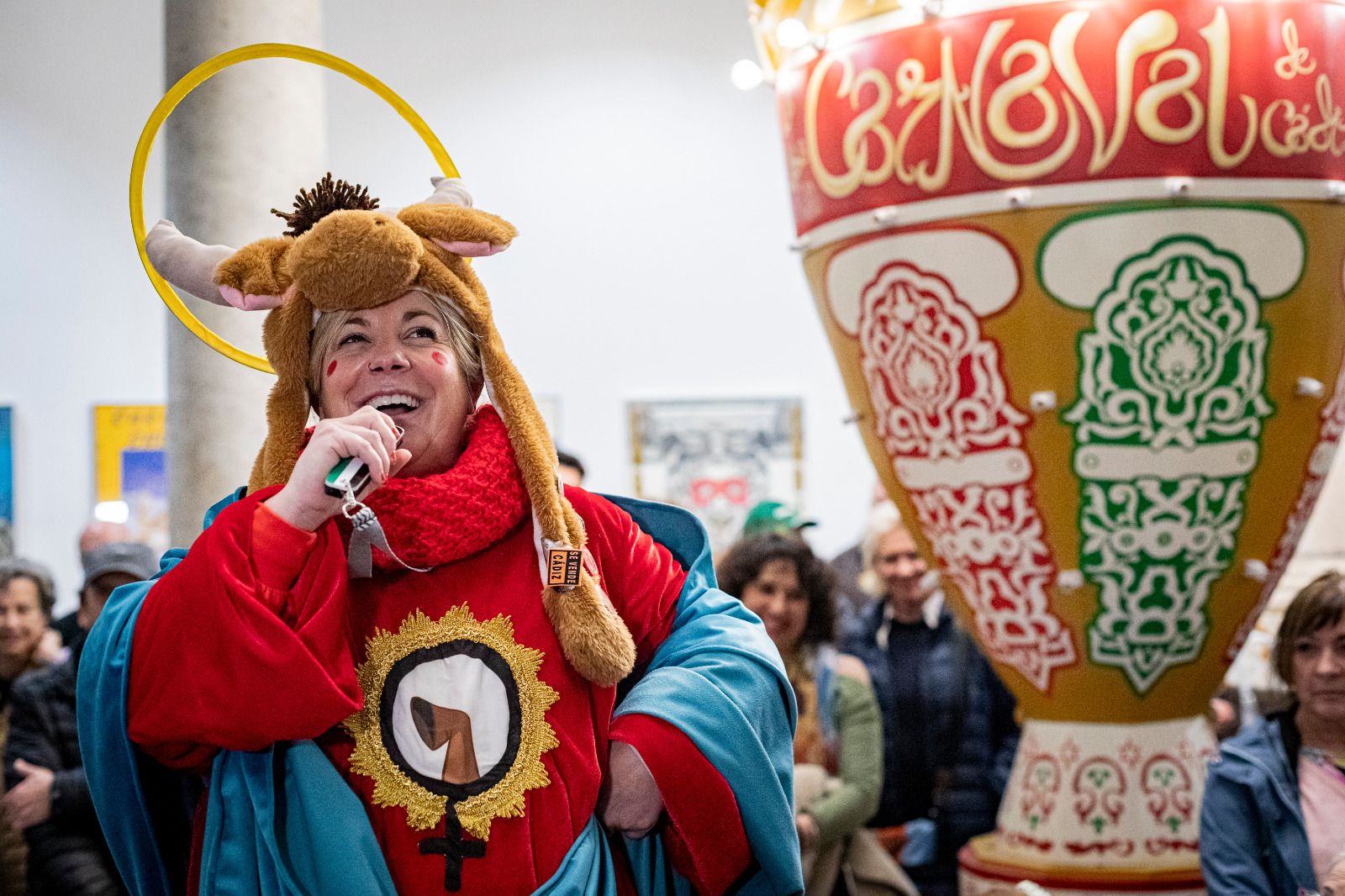 WhatsApp Image 2025-03-07 at 21.51.33 (2).jpeg