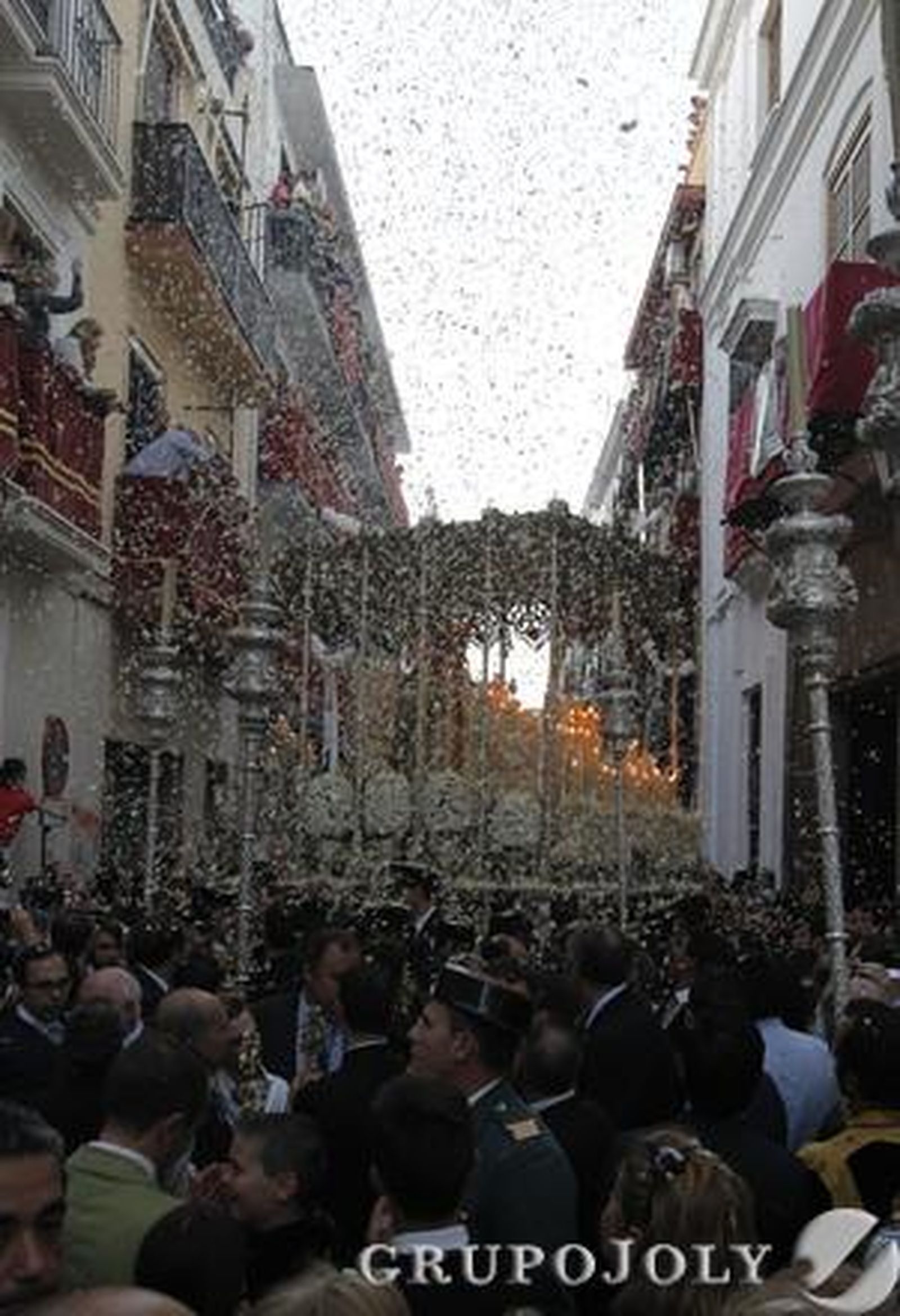 Foto: Juan Carlos Muñoz