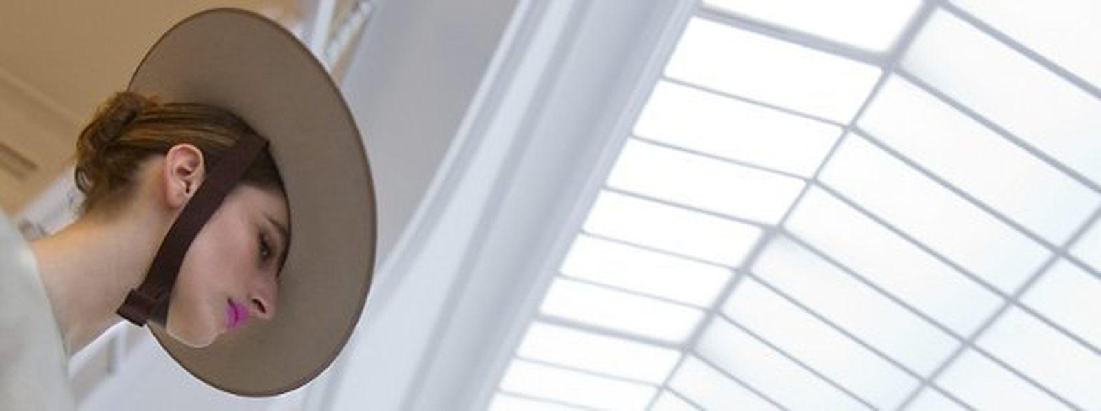 Fotografía: Belén Vargas