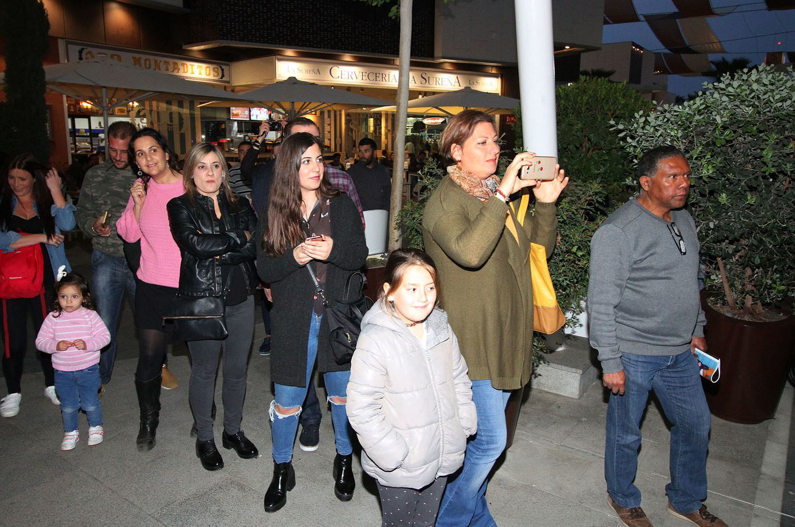 525 Aniversario del encuentro entre dos mundos