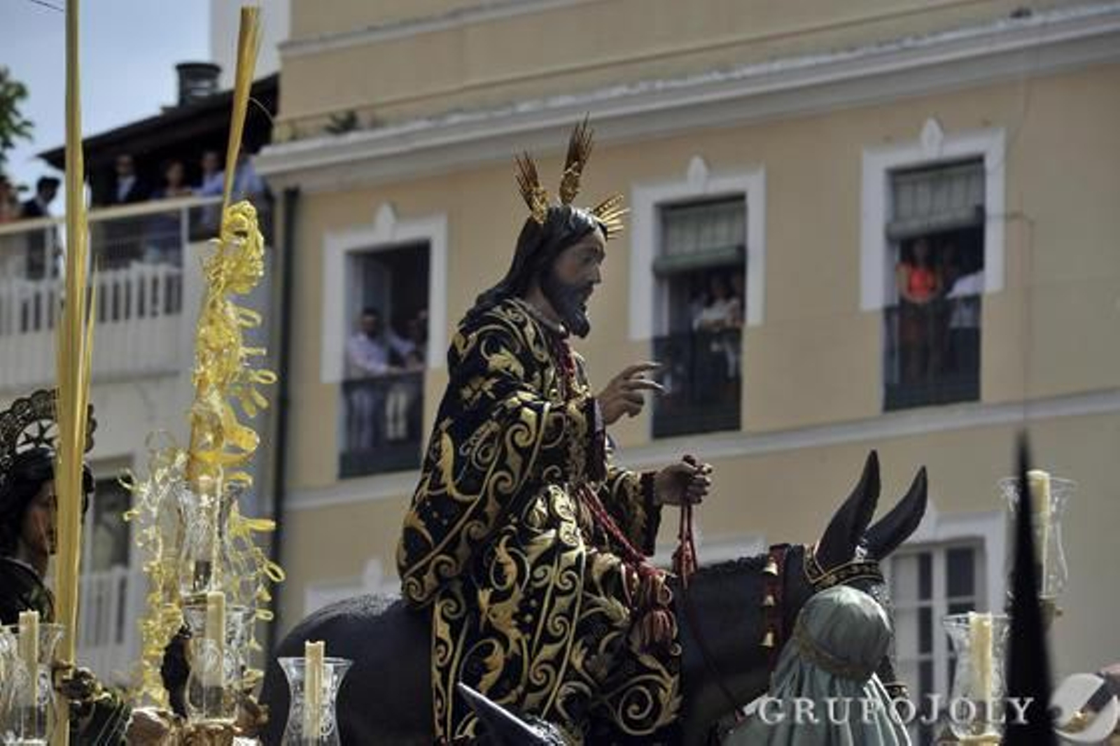 Foto: Juan Carlos Vázquez