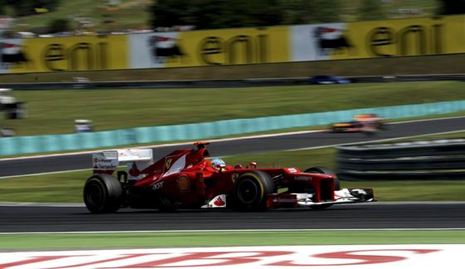 Foto: Reuters - AFP Photo