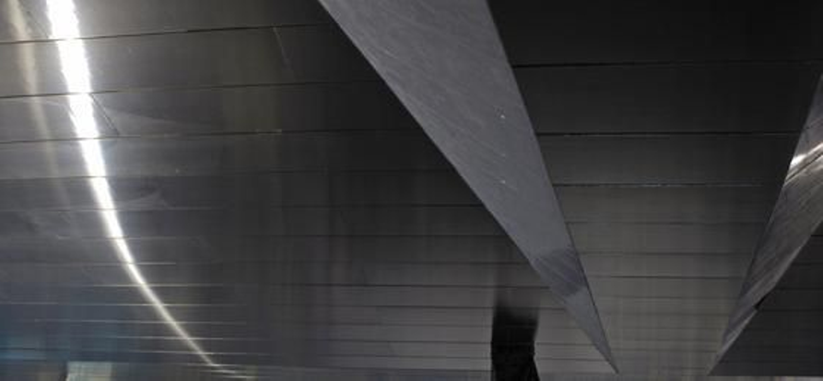 Foto: Antonio Pizarro