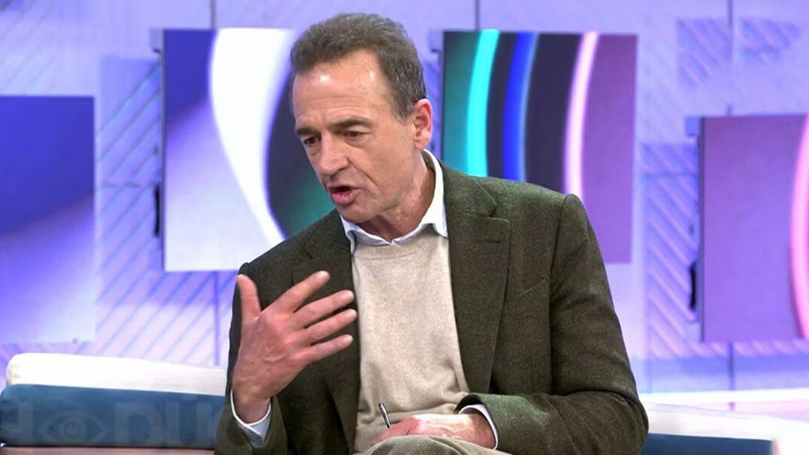 Alessandro Lequio Alessandro Lequio