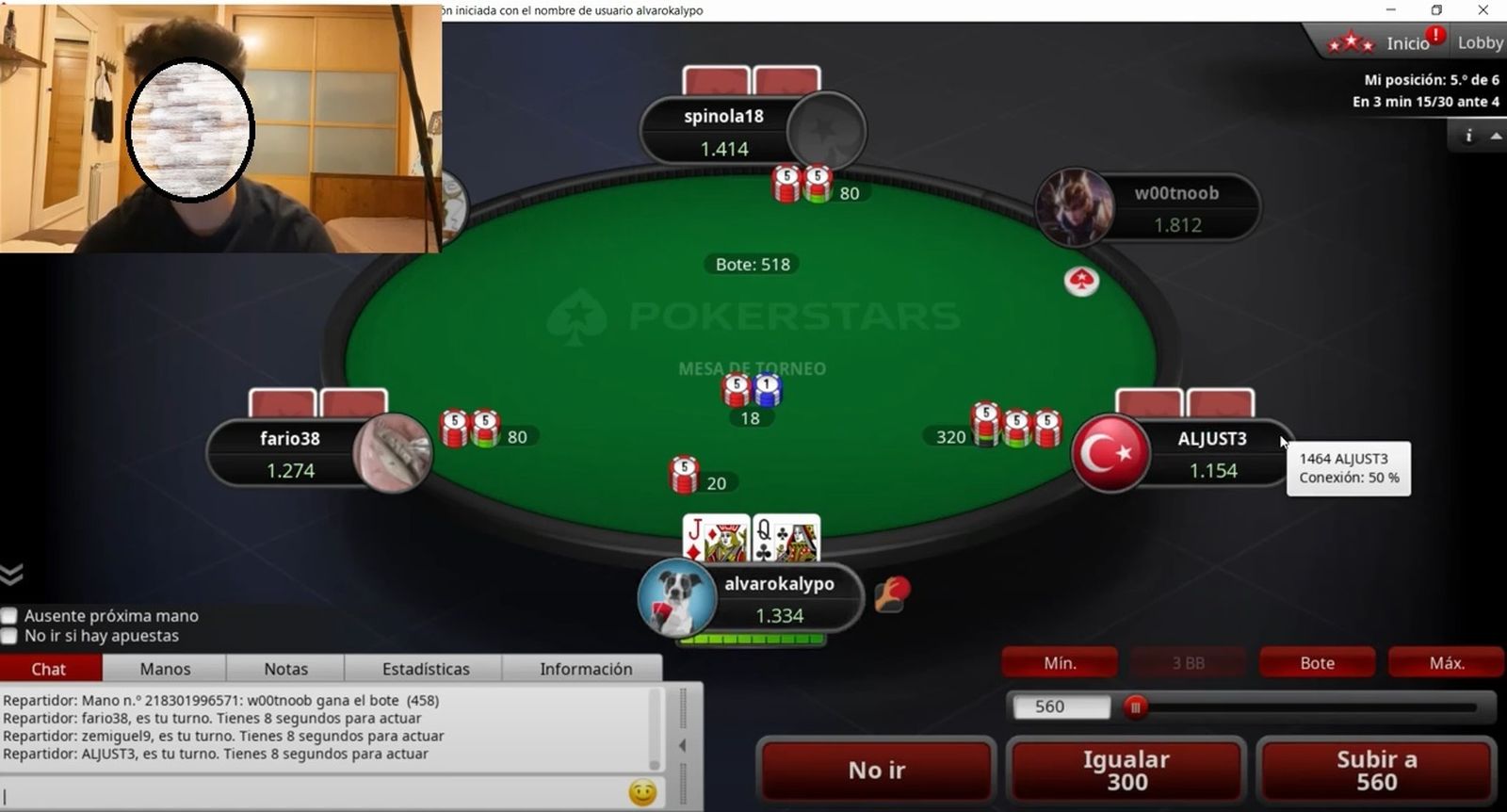 Más de mil personas tratan su adicción al juego y otras mil a las nuevas tecnologías