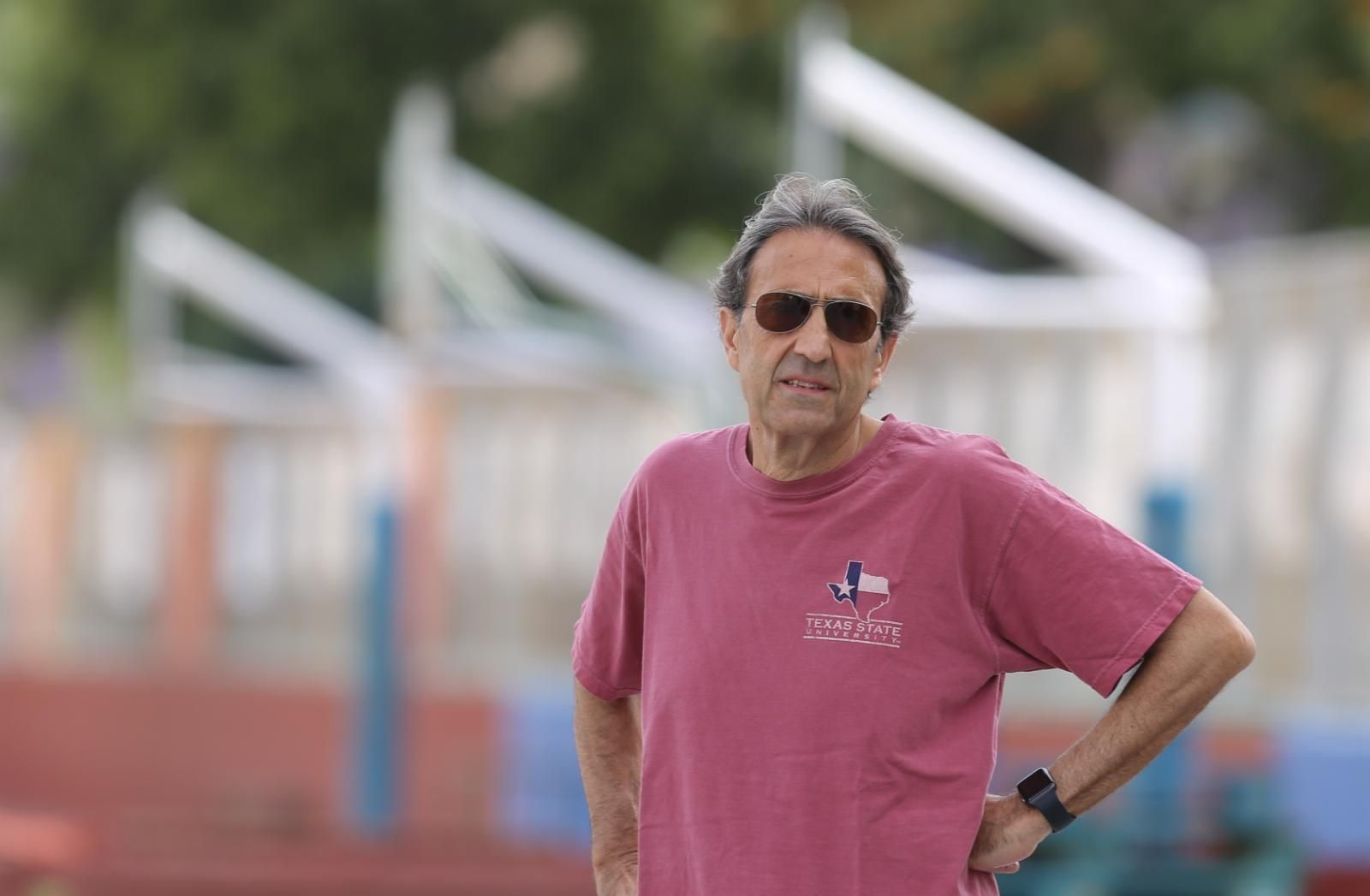 Las fotos del Unicaja en Los Guindos