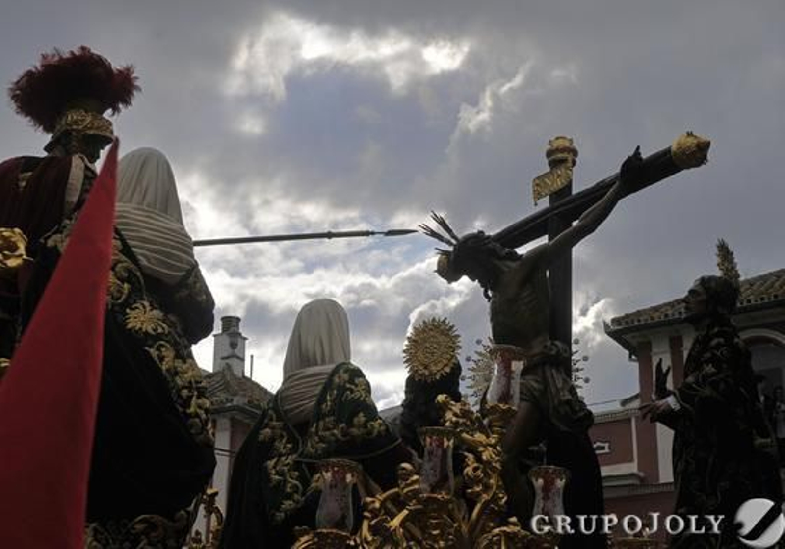 Foto: Juan Carlos Vázquez