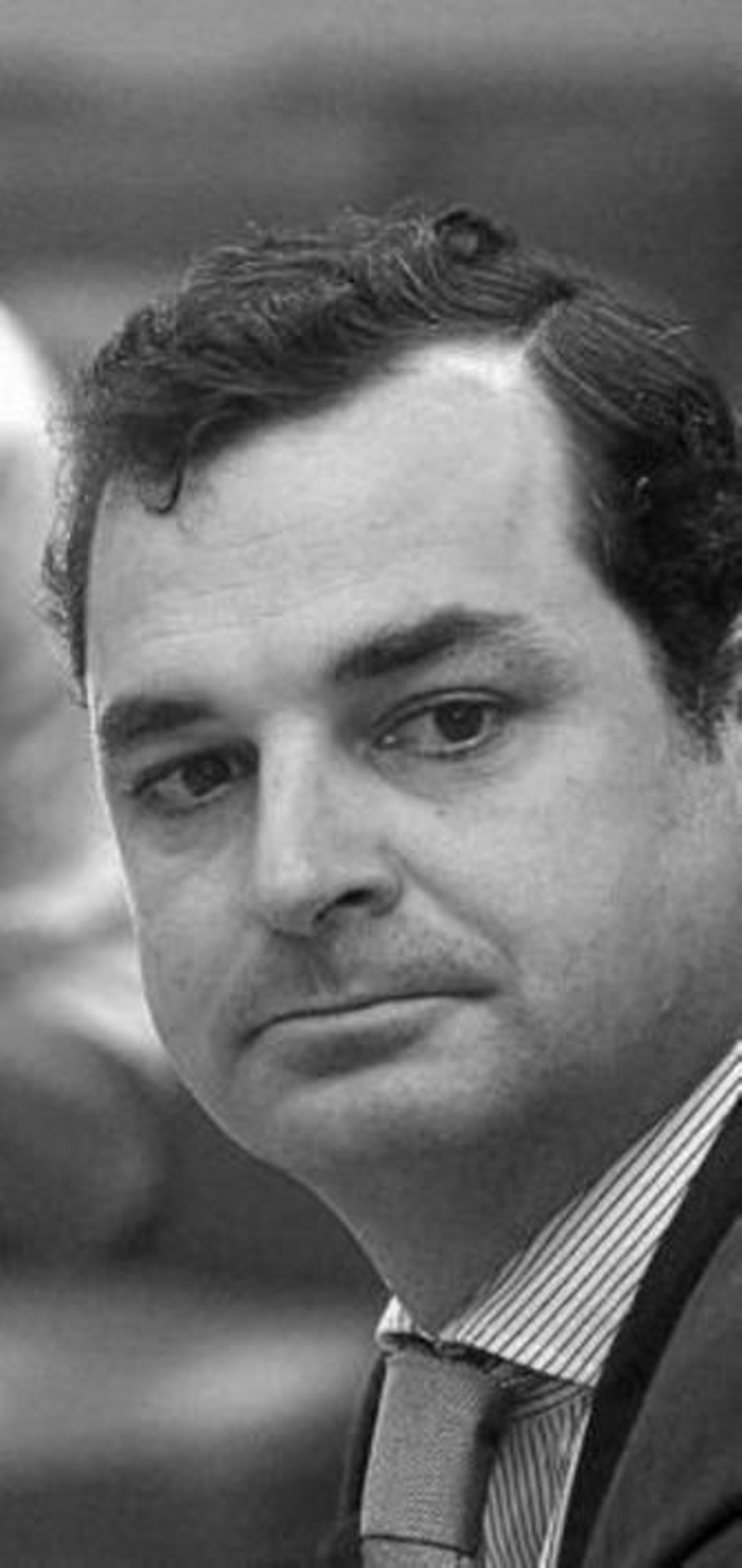 Leopolodo González-Echenique.