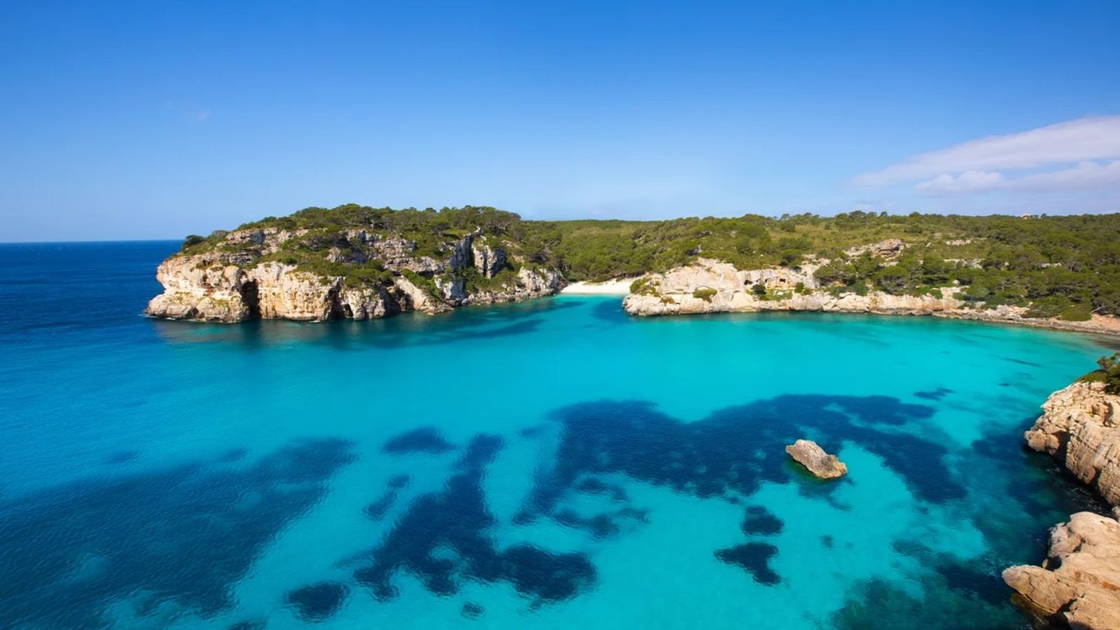 Menorca
