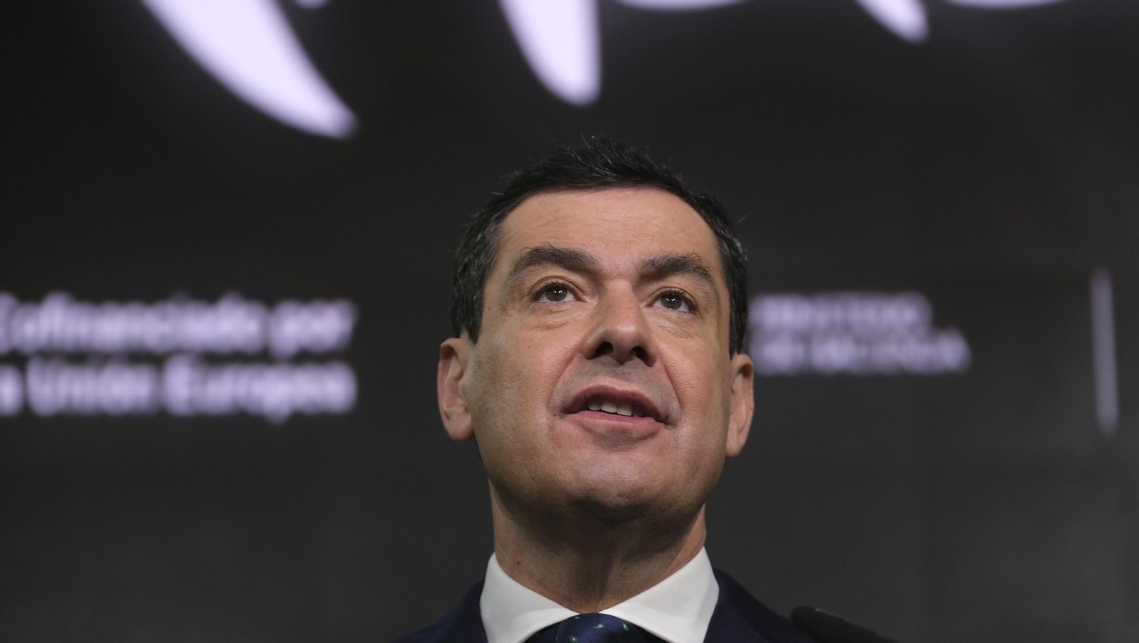 Las imágenes de la primera jornada de FITUR 2025