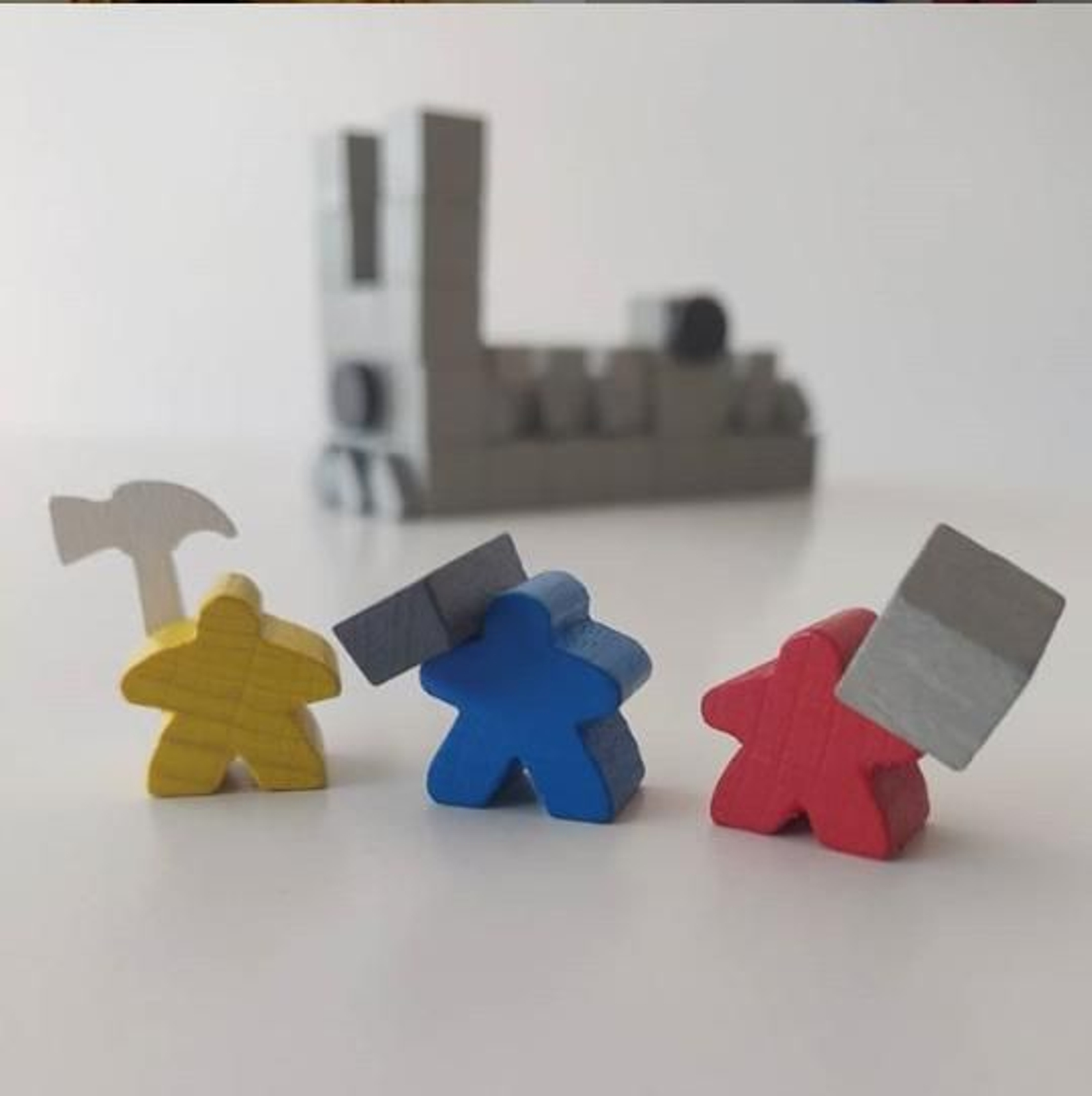 Incendio de Notre Dame: Las redes sociales se llenan de muestras de solidaridad