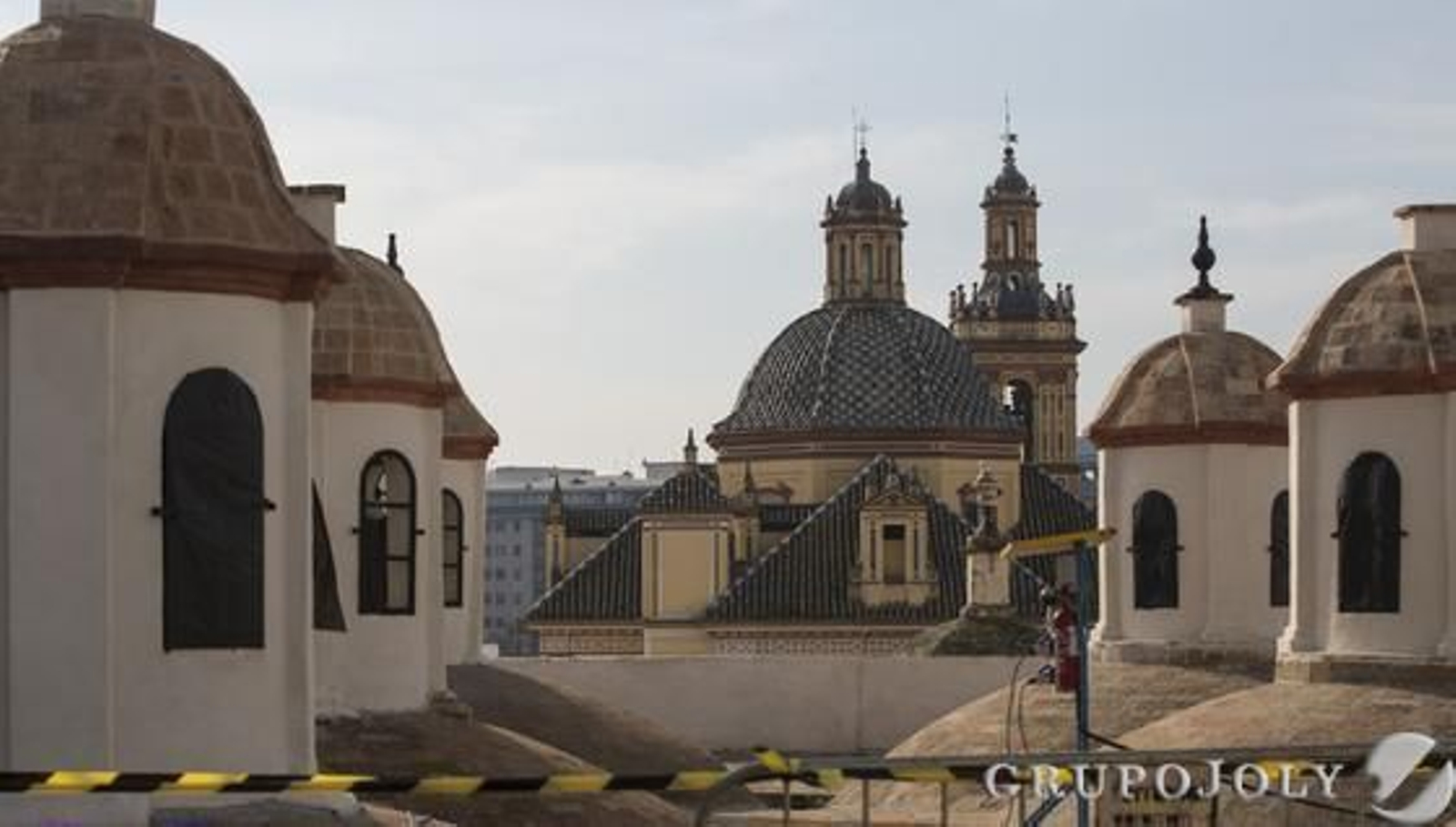 Foto: Antonio Pizarro