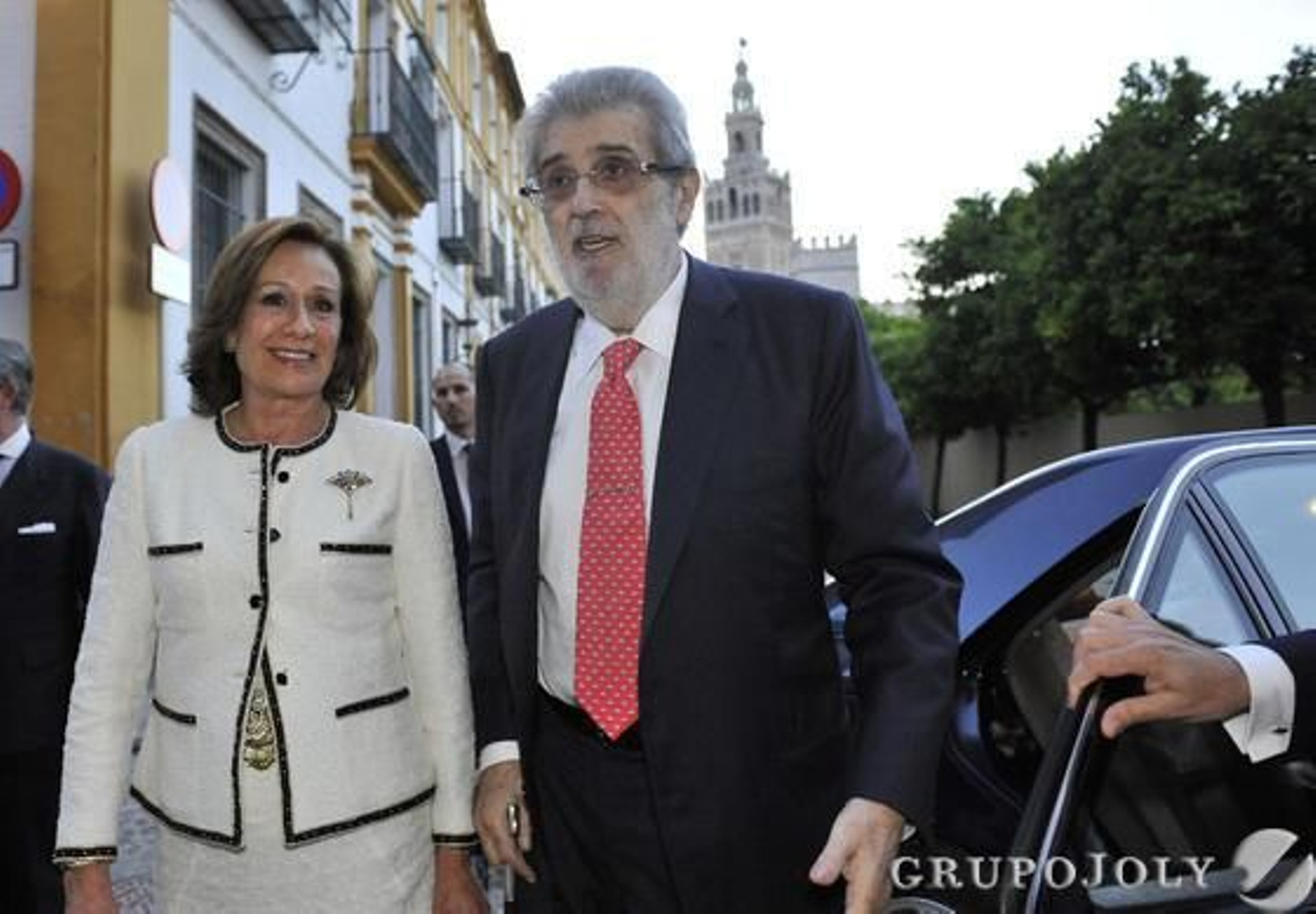 Foto: Juan Carlos Vazquez