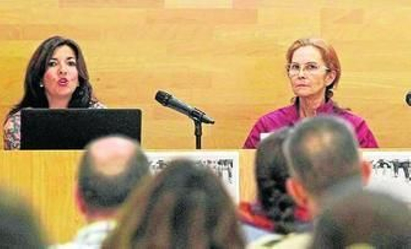 El valor de una cultura propia