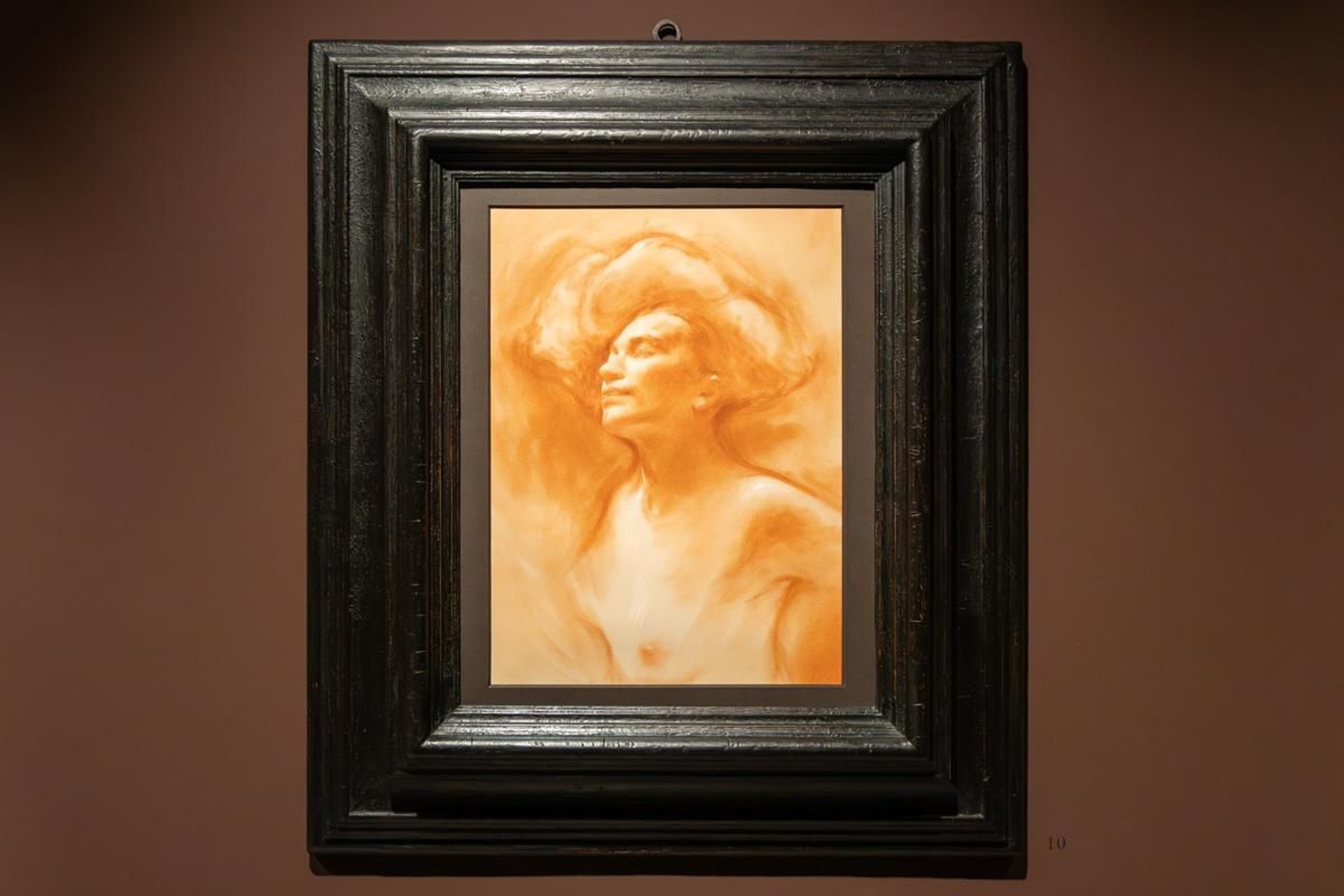 jaenhoy.es/ocio/tren-turistico-conocer-fauna-cazorla_0_2002493900.html