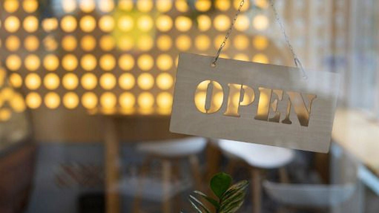 Buzoneo como impulso directo para restaurantes locales