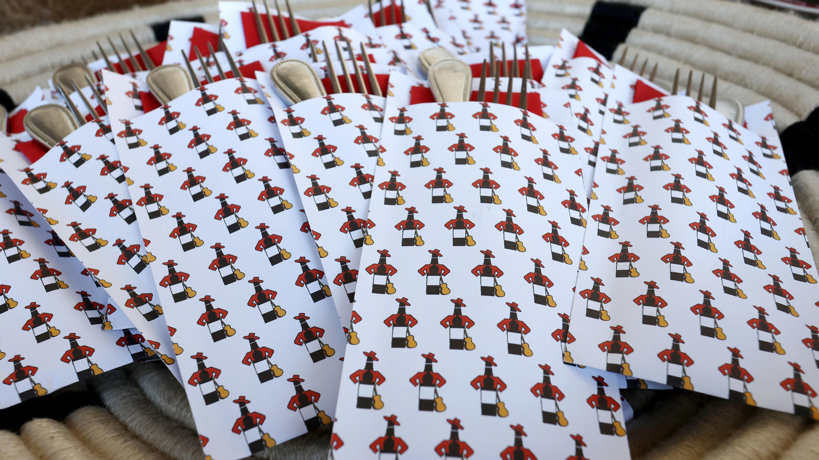 Asoleo de Pedro Ximénez en González Byass